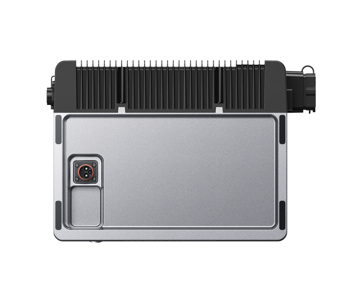 Zendure SolarFlow 2400 AC+ – 2.4kWh Home Battery
