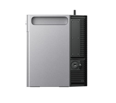 Zendure SolarFlow 2400 AC+ – 2.4kWh Home Battery