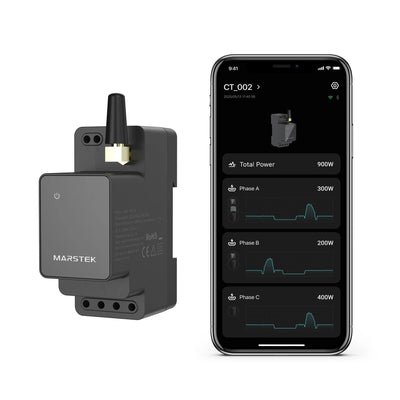 Marstek CT002 Current transformers
