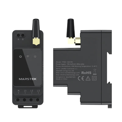 Marstek CT002 Current transformers