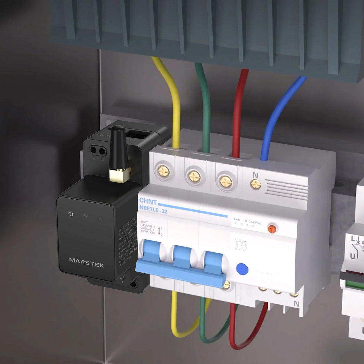 Marstek CT002 Current transformers