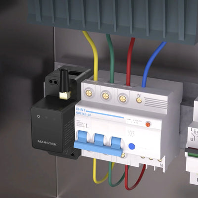 Marstek CT002 Current transformers